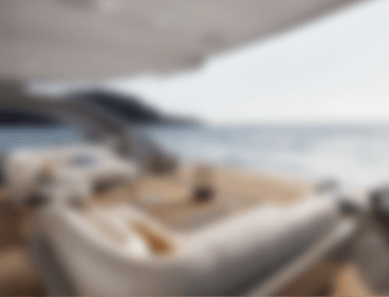 Sanlorenzo SL90 Asymmetric, Beach Club